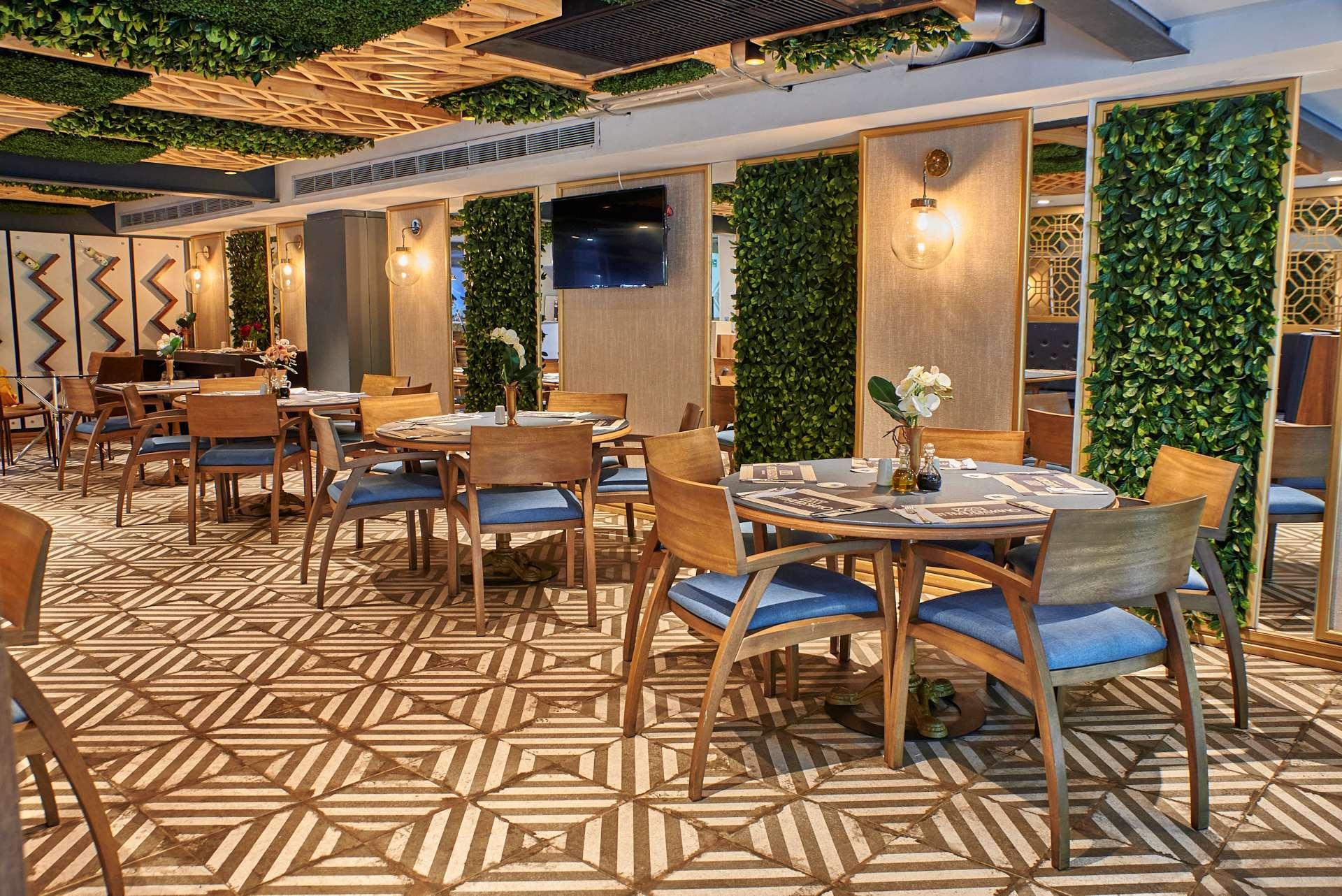 Faranda Collection Cali, A Member Of Radisson Individuals Hotel Exterior foto