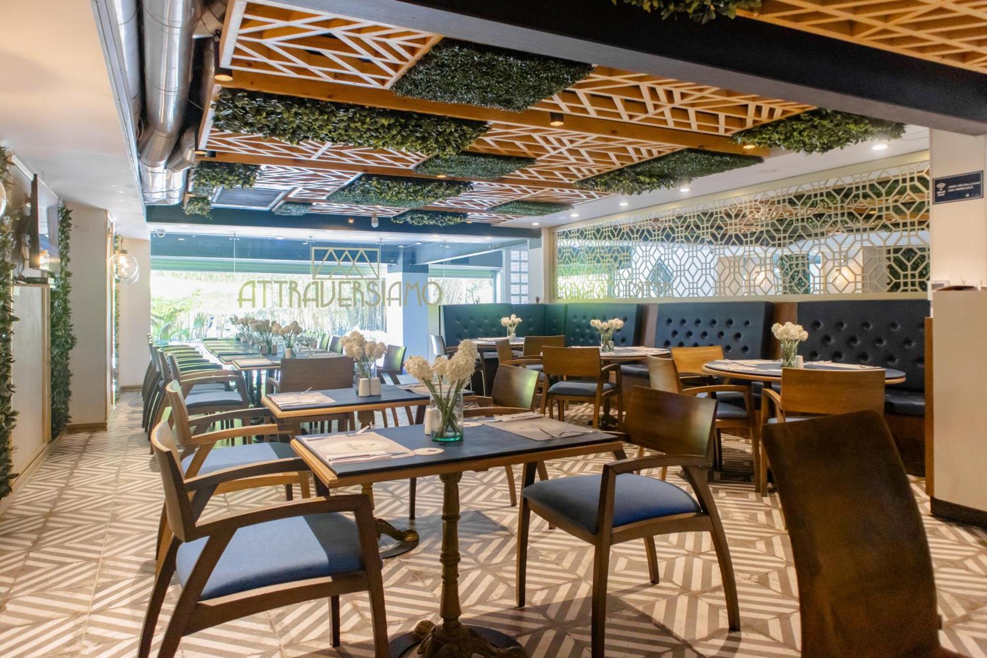 Faranda Collection Cali, A Member Of Radisson Individuals Hotel Exterior foto